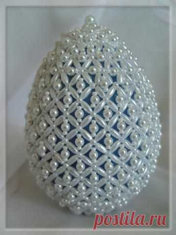 Милые сердцу штучки: Подготовка к Пасхе: 