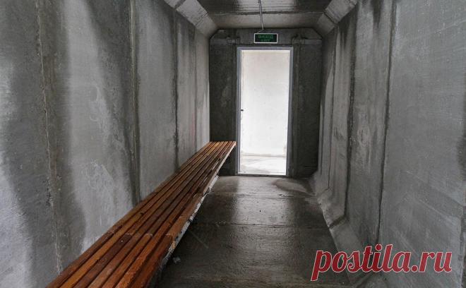 В Кропивницком прогремели взрывы. В городе Кропивницком в Кировоградской области произошли взрывы.