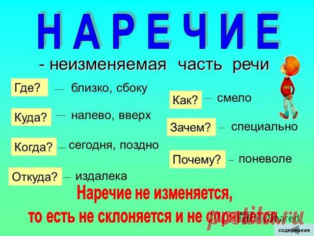 Одноклассники