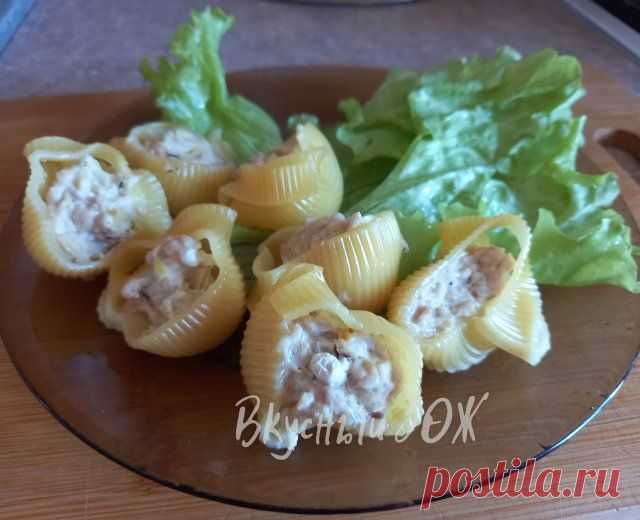 Очень простое сытное блюдо готовится всего из трёх продуктов | Вкусный ЗОЖ Пульс Mail.ru Это блюдо, как пельмени, можно заготовить впрок и доставать по мере надобности. Это просто приготовить и очень вкусно кушать. Приятного аппетита!