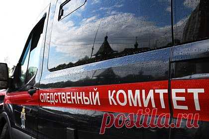 Задержанных журналистов российского информагентства заподозрили в связях с полицейскими