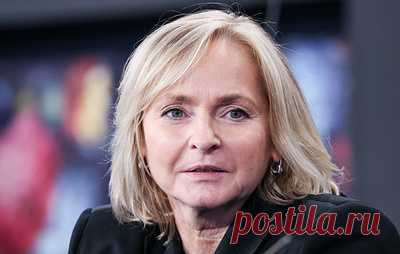 Сергаева уверена, что юные российские гимнастки в будущем покажут себя. По мнению главного тренера сборной, "наша молодежь даст жару"