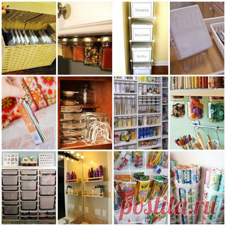 Дневник кумушка-плюшка