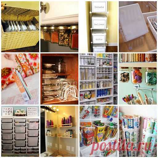 Дневник кумушка-плюшка