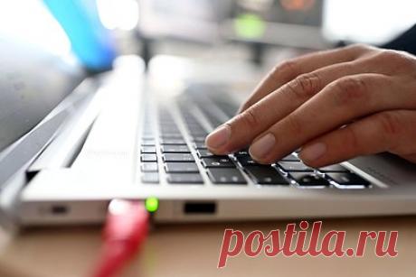 В Корее взломали сотни тысяч домашних камер и слили видео в интернет