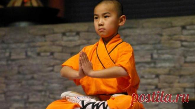 5 минут утром, которые помогают замедлить старение. Омолаживающая гимнастика тибетских лам | Книга рецептов молодости | Яндекс Дзен