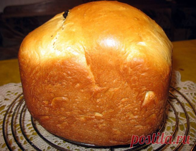 Рецепты выпечки в хлебопечке мулинекс: пирожки, булочки, домашний хлеб, куличи, дрожжевое и опарное тесто