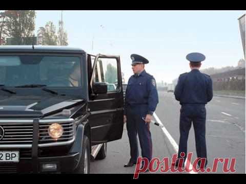 Одноклассники
