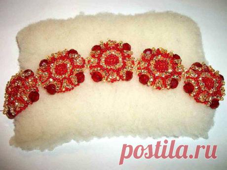 (28) Одноклассники