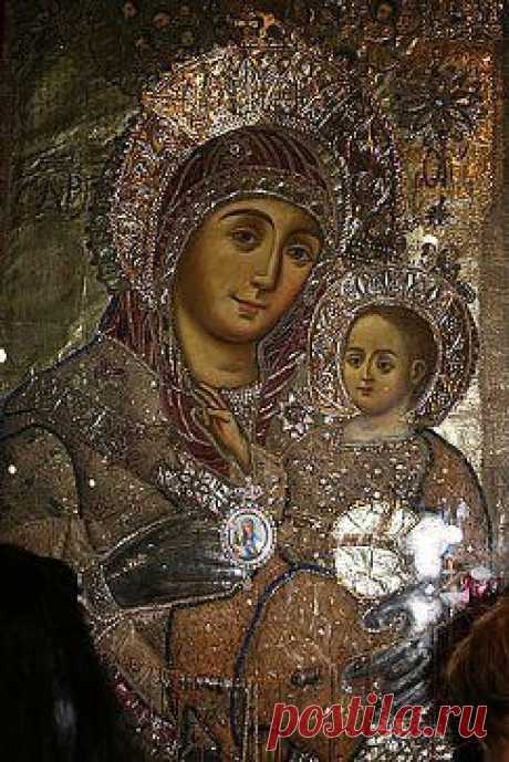 (70) Одноклассники