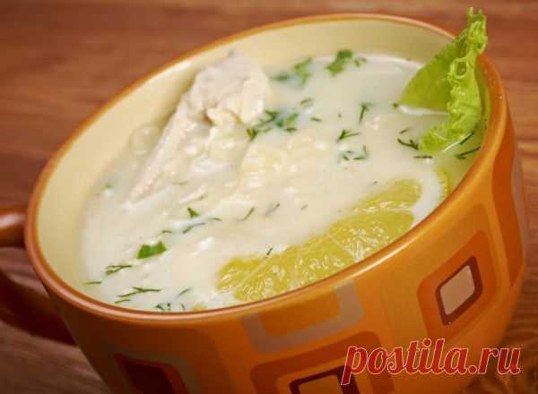 Вкусные рецепты