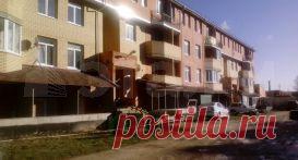 Однокомнатные квартиры в Москве — "Этажи", Москва