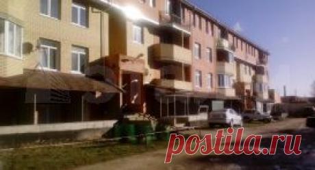 Однокомнатные квартиры в Москве — &quot;Этажи&quot;, Москва