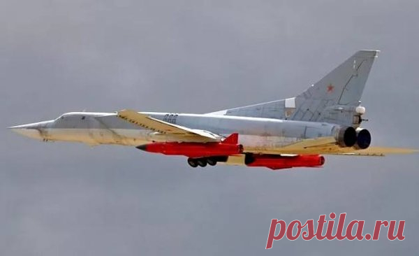 Новейшая ракета Х-32: Удар из стратосферы | Диванные Войска | Яндекс Дзен