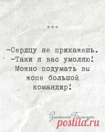 Давайте быть реалистами🙂