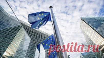 ЕК выделила €65 млн принимающим наибольшее количество беженцев с Украины странам. Новую помощь в размере €65 млн выделила Европейская комиссия для поддержки стран — участниц ЕС, принимающих наибольшее количество беженцев с Украины. Такую информацию предоставила еврокомиссар по внутренним делам блока Илва Йоханссон. Читать далее