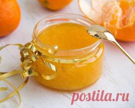 Лучшие рецепты Повара