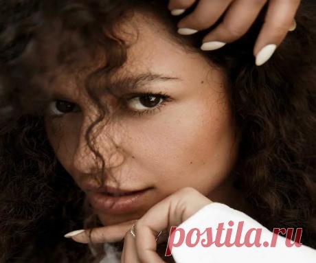 Как найти хорошую гадалку? Настоящая гадалка Самара. Гадалки и ясновидящие в Самарской области. Гадалки в городе Самара проверенные с отзывами 100% Гадания и предсказания - Валентина Эксперт-эзотерик, парапсихолог, таролог Дарина Как найти хорошую гадалку? Настоящая гадалка Самара. Гадалки и ясновидящие в Самарской области.