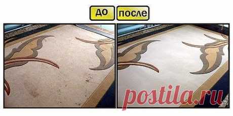 (97) Одноклассники