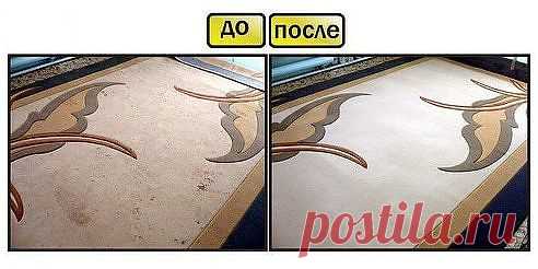 (97) Одноклассники