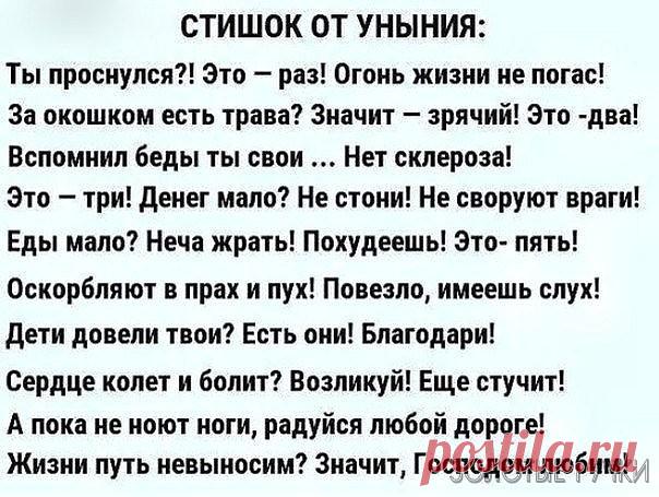 ЗОЛОТЫЕ РУЧКИ