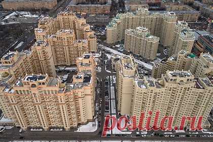 В Москве нашли популярные у блогеров дорогие квартиры. Чаще всего для совместной аренды жилья российские блогеры выбирают дорогие апартаменты в центре Москвы. Популярные для такого типа квартирантов варианты нашли в башнях «Москва-Сити», окрестностях Парка Победы, районах Хамовники, Арбат, и Воробьевы горы. Арендная ставка варьируется от 170 тысяч до 2,5 миллиона рублей.