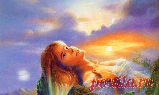 русская община – Сообщество – Google+