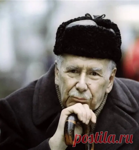 .....РОСТИСЛАВ ЯНОВИЧ ПЛЯТТ:
МОНОЛОГ ОДНОГО АКТЕРА.....

Предъявляя свой паспорт там, где это требовалось, я очень часто замечал некую озабоченность в лице милиционера, когда он читал "Плятт Ростислав Янович, русский" и затем пристально вглядывался в меня...
Это продолжалось до той поры, когда меня стали узнавать по фильмам. А из-за "Яновича" многие считали меня прибалтом. На самом деле мой отец, Иван Иосифович Плят, был поляк, правда сильно обрусевший. Во всяком случае, п...