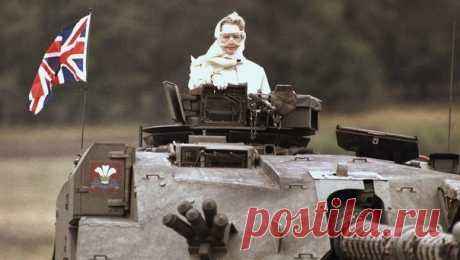 Интересные фотографии известных людей