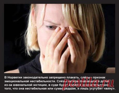 МАСОНСКИЕ МОДЕЛИ УНИЧТОЖЕНИЯ ЧЕЛОВЕЧЕСТВА