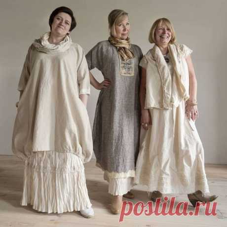 2460 best Бохо images on Pinterest | Linen dresses, Sewing patterns and Beautiful clothes