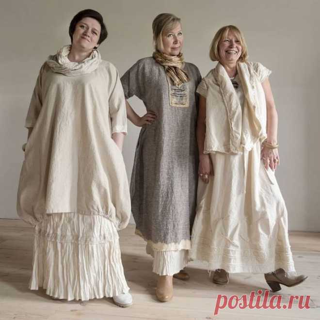 2460 best Бохо images on Pinterest | Linen dresses, Sewing patterns and Beautiful clothes