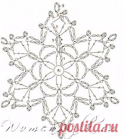 (4) Одноклассники