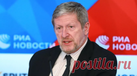 Посол Израиля в Москве заявил, что ХАМАС прекратило переговоры по заложникам. Палестинское движение ХАМАС прекратило переговоры с Израилем по теме освобождения заложников. Об этом заявил израильский посол в Москве Александр Бен Цви. Читать далее