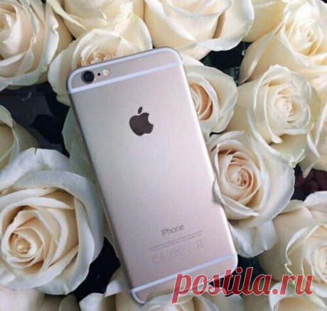 Бесплатности! Бесплатно за репост!