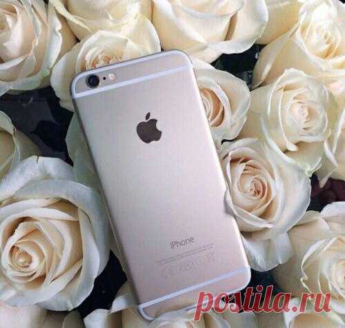 Бесплатности! Бесплатно за репост!