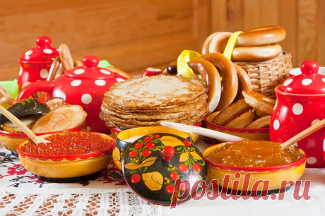 Блины на масленицу - 10 вкусных рецептов Подборка лучших рецептов блинов и традиционных лакомств на Масленицу. Воздушные, ажурные блинчики и торты - любимые лакомства, настоящий праздник для взрослых и детей!