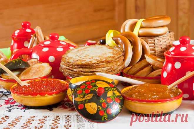 Блины на масленицу - 10 вкусных рецептов Подборка лучших рецептов блинов и традиционных лакомств на Масленицу. Воздушные, ажурные блинчики и торты - любимые лакомства, настоящий праздник для взрослых и детей!