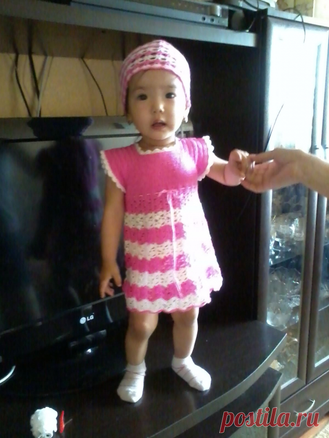 связано на заказ. 100% акрил