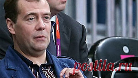 АЙ ДА МЕДВЕДЕВ, РАСКРЫЛ ТАКИ СВОИ РЕАЛЬНЫЕ ДОХОДЫ И РАСХОДЫ