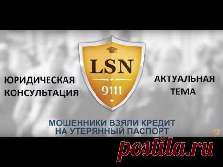 Как рассчитывается кадастровая стоимость квартиры?