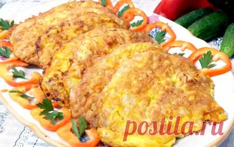 Невероятная вкуснятина из мяса\ Вкусные и очень нежные отбивные из свинины | Вкуснейшая кухня | Яндекс Дзен