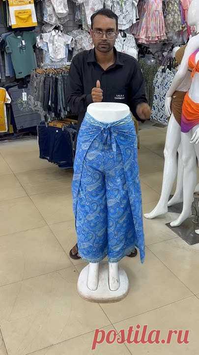 Open Plazo  #song #love #tamil #music #tamilsong #fashion #goa #lovesong...