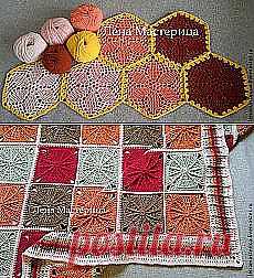 ▶ Кто финансирует,евромайдан - YouTube и другие материалы. Новое в Вашей подборке на Постила.ru - shkamerdomaria@mail.ru - Почта Mail.Ru