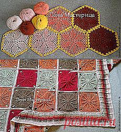 ▶ Кто финансирует,евромайдан - YouTube и другие материалы. Новое в Вашей подборке на Постила.ru - shkamerdomaria@mail.ru - Почта Mail.Ru