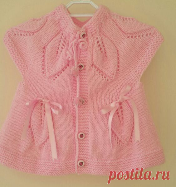 Pinterest • Всемирный каталог идей
