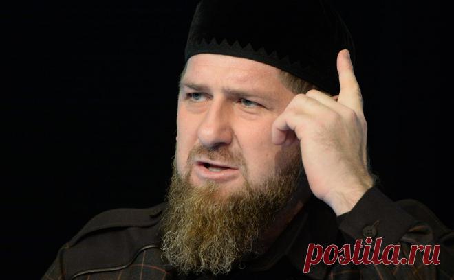 Кадыров пообещал вернуть контроль над городами в Харьковской области. Глава Чечни признал, что на данном направлении были допущены ошибки, однако выразил надежду, что командование сделает выводы. Он также пообещал «выйти на руководство», если в ближайшее время стратегия СВО не будет изменена