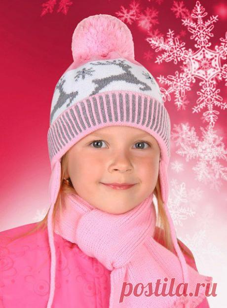 ИНФАНТА. Детская одежда. Школьная форма. | ВКонтакте