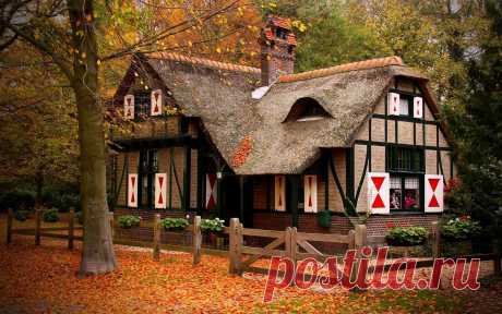 Фото Без названия. Альбом Дома! - 50 фото. Фотографии странник +++.