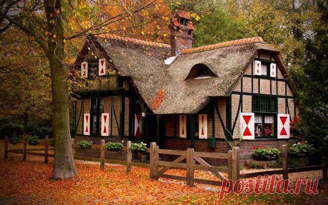 Фото Без названия. Альбом Дома! - 50 фото. Фотографии странник +++.